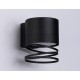 Бра Ambrella Light TN71113 TN
