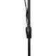 Торшер с подсветкой Uniel UL-00010194 UML-T520