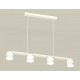 Подвесной светильник Ambrella Light XB9151203 XB