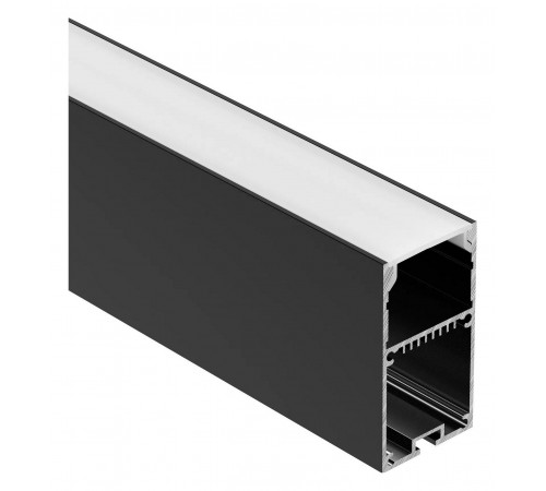 Профиль накладной Arlight 042903 SL-LINE Профиль накладной Arlight 042903 SL-LINE