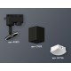 Светильник на штанге Ambrella Light XT7813023 XT