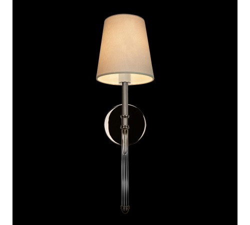 Бра Loft it 10308W Nickel Cosy Бра Loft it 10308W Nickel Cosy