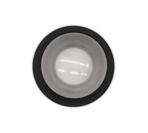 Встраиваемый светильник Ambrella Light TN311 TN Встраиваемый светильник Ambrella Light TN311 TN