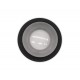 Встраиваемый светильник Ambrella Light TN311 TN