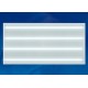 Светильник для потолка Армстронг Uniel UL-00004591 Universal