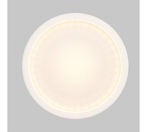 Модуль светодиодный Voltega 7193 Module LED