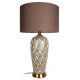 Настольная лампа декоративная Loft it 10288T Blise