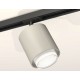 Светильник на штанге Ambrella Light XT7724002 XT