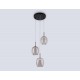 Подвесной светильник Ambrella Light LH11156 LH