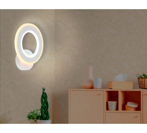 Бра Ambrella Light FA8812 FA Бра Ambrella Light FA8812 FA