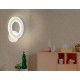 Бра Ambrella Light FA8812 FA