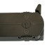 Светильник на штанге Feron 52059 TR Reflex