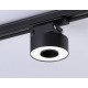 Светильник на штанге Ambrella Light GL6863 GL