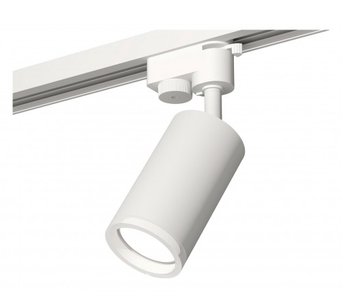 Светильник на штанге Ambrella Light XT6322140 XT