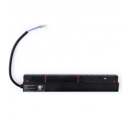 Блок питания Ambrella Light GL3662 LED Driver Блок питания Ambrella Light GL3662 LED Driver