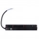 Блок питания Ambrella Light GL3662 LED Driver