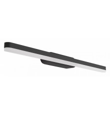 Подсветка для зеркала Arlight 037465 TENERO