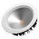 Встраиваемый светильник Arlight 021070 Ltd