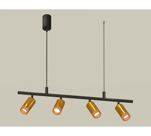 Подвесной светильник Ambrella Light XB9002350 XB