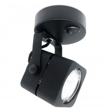 Бра Ambrella Light TA110 TA