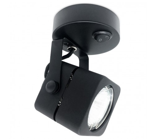Бра Ambrella Light TA110 TA Бра Ambrella Light TA110 TA