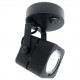 Бра Ambrella Light TA110 TA