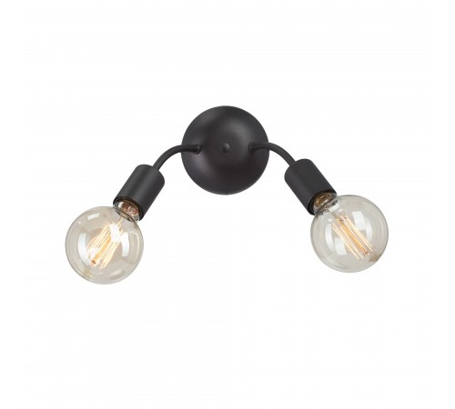 Бра Vitaluce V3927-1/2A V3927 Бра Vitaluce V3927-1/2A V3927
