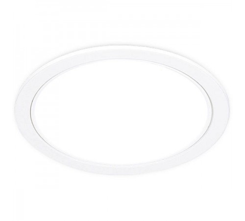 Встраиваемый светильник Ambrella Light TN117 TN Встраиваемый светильник Ambrella Light TN117 TN