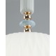 Подвесной светильник Moderli V11174-1P Charm