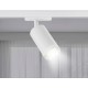 Светильник на штанге Ambrella Light GL5200 GL