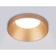 Встраиваемый светильник Ambrella Light TN102803 TN