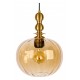 Подвесной светильник Loft it 10426 Amber Melon