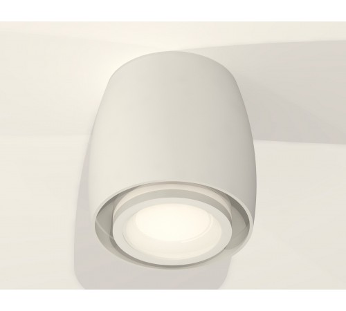 Накладной светильник Ambrella Light XS1141040 XS Накладной светильник Ambrella Light XS1141040 XS