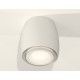 Накладной светильник Ambrella Light XS1141040 XS