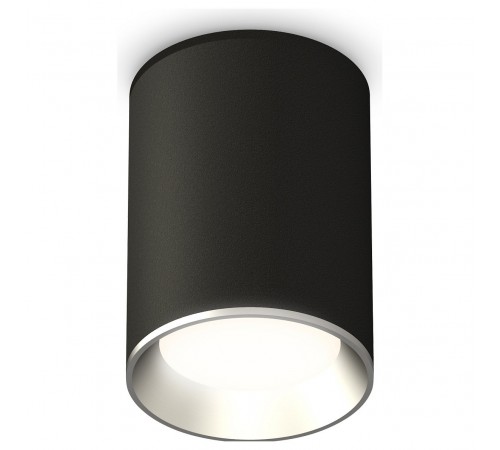 Накладной светильник Ambrella Light XS6313002 XS