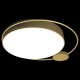 Накладной светильник Loft it 10063 Mike