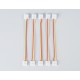 Соединитель лент гибкий Ambrella Light GS7701 GS