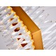 Подвесной светильник Ambrella Light TR5318 TR