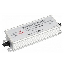 Блок питания с проводом Arlight 034690 ARPV
