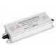 Блок питания с проводом Arlight 034690 ARPV