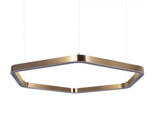 Подвесной светильник Loft it 10243L Gold Titanium Подвесной светильник Loft it 10243L Gold Titanium