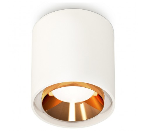 Накладной светильник Ambrella Light XS7722004 XS Накладной светильник Ambrella Light XS7722004 XS