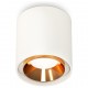 Накладной светильник Ambrella Light XS7722004 XS