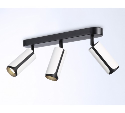 Спот Ambrella Light TN51603 TN Спот Ambrella Light TN51603 TN
