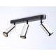 Спот Ambrella Light TN51603 TN