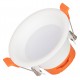 Встраиваемый светильник Arlight 035550 BLIZZARD