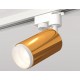 Светильник на штанге Ambrella Light XT6327002 XT