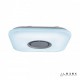 Накладной светильник iLedex Music-48W-Square Music