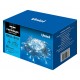 Гирлянда Супернить Uniel UL-00007841 ULD-S1000