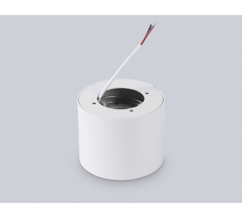 Накладной светильник Ambrella Light TN5303 TN Накладной светильник Ambrella Light TN5303 TN
